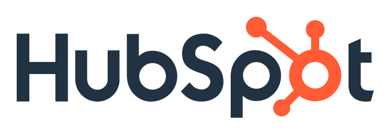HubSpot ServiceHub Onboarding