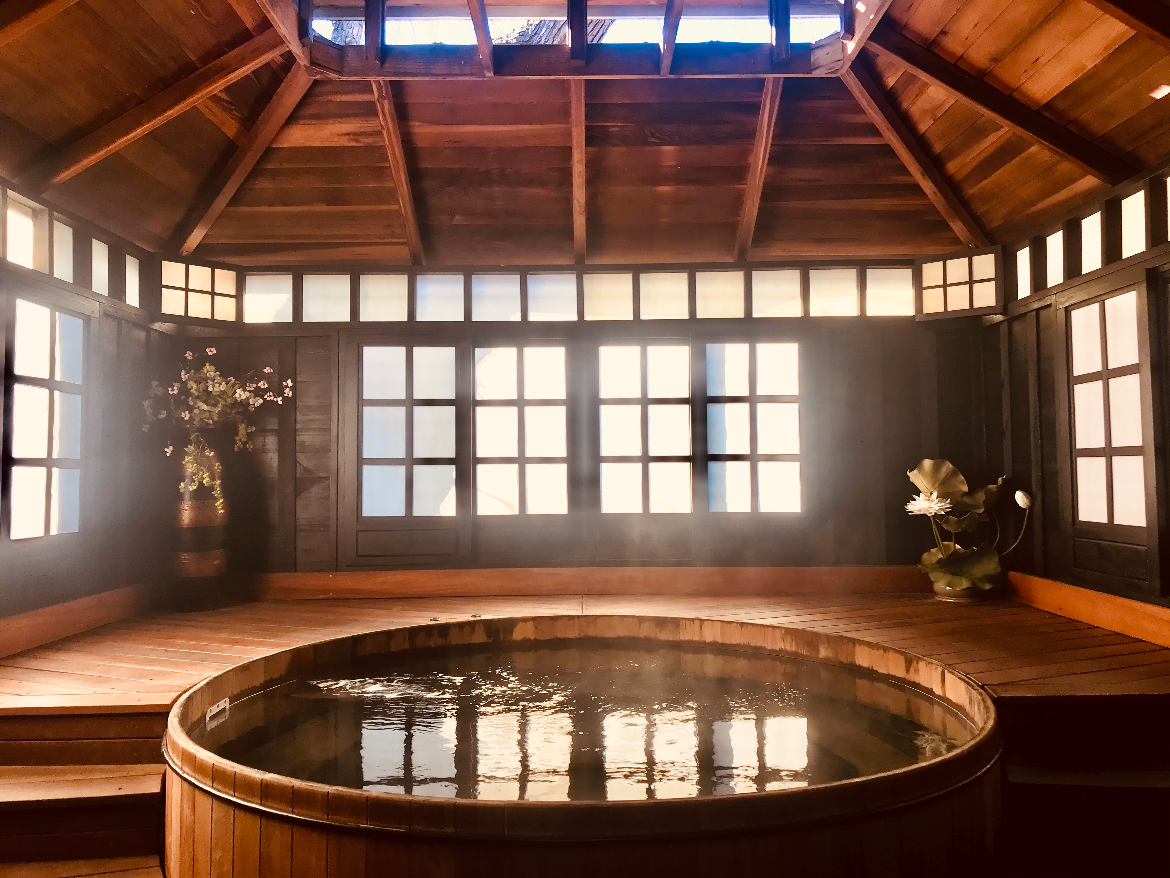 cloris-ying-WfJUFG3opyo-unsplash-1