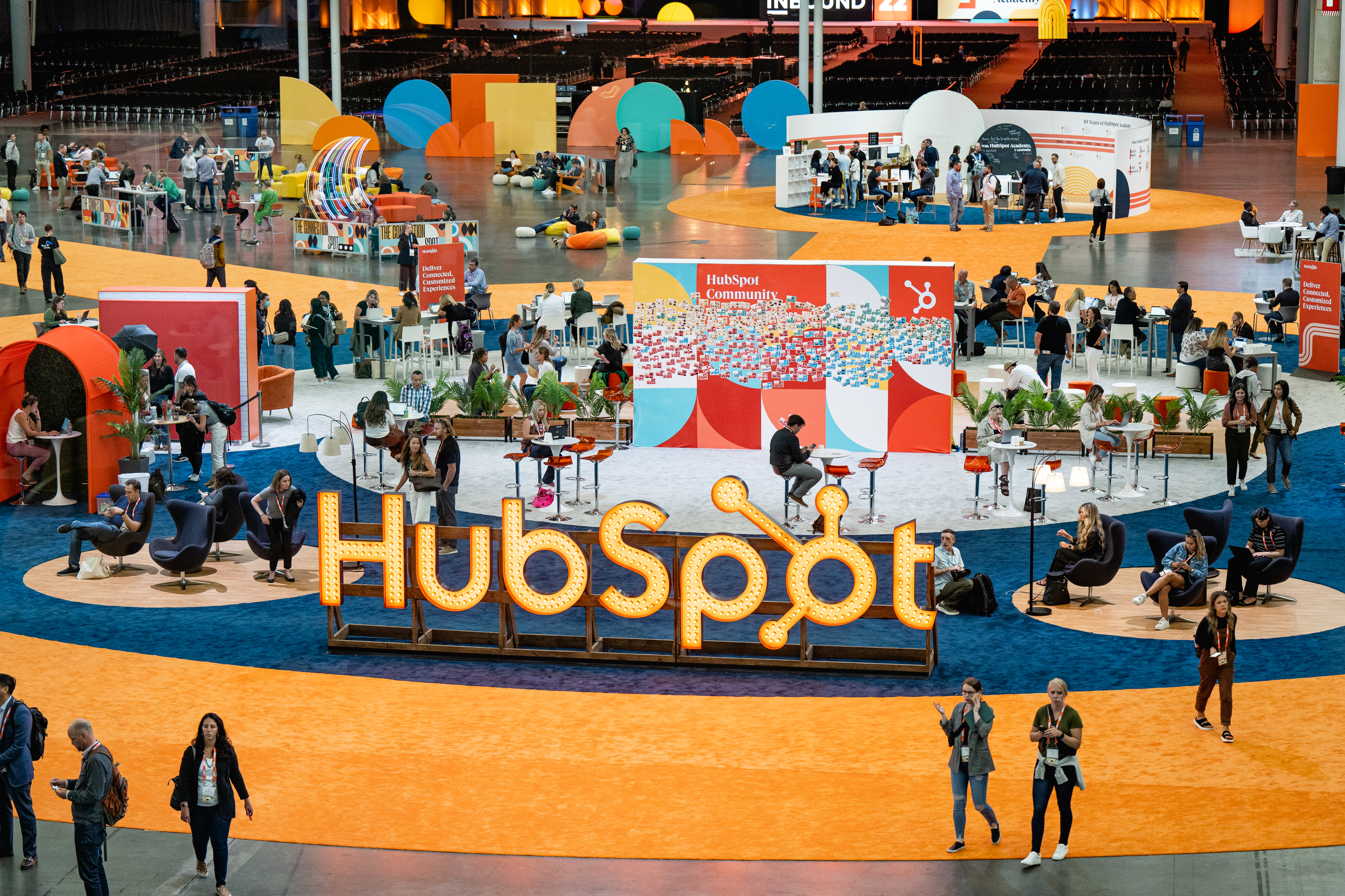 INBOUND_2022_ATMOSPHERE_PEOPLE-106